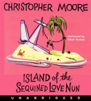 Island_of_the_Sequined_Love_Nun